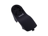 3T Adapter "Integra Mount" Computer Aufnahme für Aero Vorbau Integra LTD und Integra TEAM, zur Aufnahme eines Garmin GPS