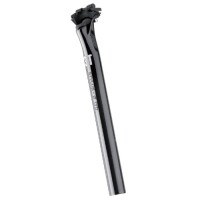3t Sattelstuetze Stylus 0 Ltd Carbon 27,2 X 350