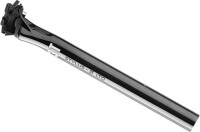 3t Sattelstuetze Stylus 0 Ltd Carbon 27,2 X 350
