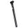 3t Sattelstuetze Stylus 0 Ltd Carbon 27,2 X 350