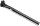 3t Sattelstuetze Stylus 0 Ltd Carbon 27,2 X 350