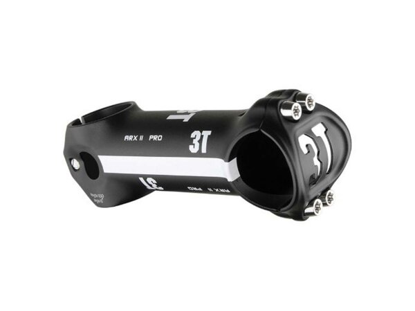 3t Vorbau Arx Ii Pro 31,8 mm 70 mm +/-6°¸
