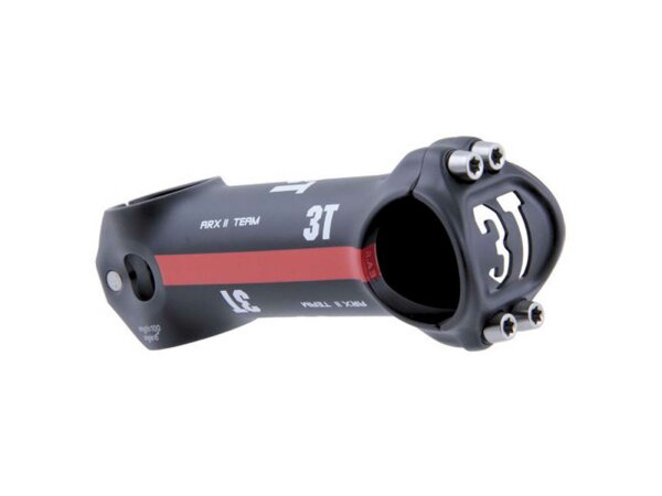 3t Vorbau Arx 2 Team 31,8 mm 90 mm +/-6°¸