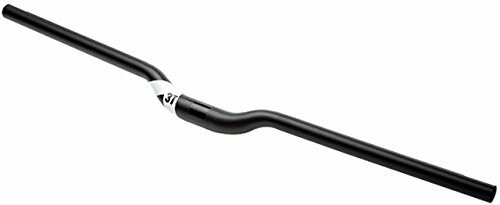 3T MTB-Lenker "Riser 780 PRO" Mod. 15 Flat Bar, Griffweite 780 mm, Alu, 31,8 mm Lenkerklemmung SB-verpackt , 9° abgewink