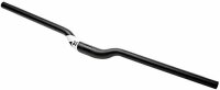 3T MTB-Lenker "Riser 780 PRO" Mod. 15 Flat Bar, Griffweite 780 mm, Alu, 31,8 mm Lenkerklemmung SB-verpackt , 9° abgewink