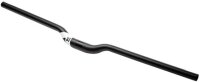 3T MTB-Lenker "Riser 780 PRO" Mod. 15 Flat Bar, Griffweite 780 mm, Alu, 31,8 mm Lenkerklemmung SB-verpackt , 9° abgewink