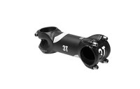 3T Vorbau "Arx PRO" Mod. 15 1 1/8", 31,8 mm Lenkerklemmung, schwarz SB-verpackt , Ahead, sehr leichtes Alu Modell mit St