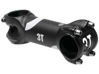 3T Vorbau "Arx PRO" Mod. 15 1 1/8", 31,8 mm Lenkerklemmung, schwarz SB-verpackt , Ahead, sehr leichtes Alu Modell mit St