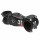 3T Vorbau "Arxa TEAM" Mod. 15 1 1/8", Winkelverstellbar, 31,8 mm Lenkerklemmung, schwarz SB-verpackt , Ahead, der ideale