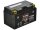 Batterie "YTZ10S" ETN: 508 901 015 Yuasa, MTF, ve