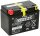 Batterie "YTZ12S" ETN: 509 901 020 Yuasa, MTF, ve