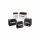 Batterie "YTZ14S" ETN: 511 902 023 Yuasa, MTF, ve