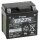 Batterie "YTZ7S" ETN: 507 902 011 Yuasa, MTF, ve