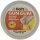 HOLTS Auspuffreparaturpaste "Gun Gum Pas 200 g Dose