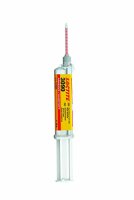 LOCTITE Zweikomponentenklebstoff "3090"...