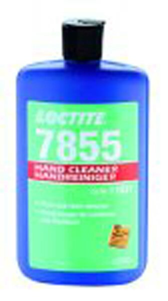 Handreiniger für  Lackierer 400 Ml Loctite