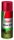 CASTROL Silikonspray Spezielles Pflegemi 400 ml Spraydose