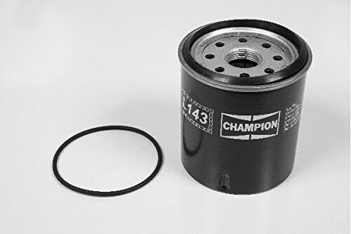 Zuendkerze J17lm/t10 M 14x1,25/14,0mm Lg