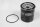 Zuendkerze J17lm/t10 M 14x1,25/14,0mm Lg