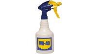 Handsprueher .verst.duese 500 Ml  Wd 40