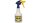 Handsprueher .verst.duese 500 Ml  Wd 40