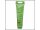 WELDTITE Mehrzweckfett Teflonfett, ideal zum Schmi 125 g Tube