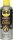 Wd-40 Kettenwachs 400 Ml