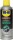 Wd-40 Wachspolitur 400 Ml