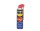 Multifunktionsöl WD-40 Smart Straw 500ml, Dose