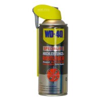 hochleistungs-rostlöser wd-40 specialist 400ml...