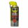 hochleistungs-rostlöser wd-40 specialist 400ml sprühdose