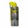 Ptfe Trockenschmierspray Wd-40 400 Ml