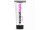 Muc-off Leather Protector Lederpflege 200 Ml Tube