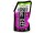 Muc-off Nano Gel 500 Ml Konzentrat