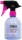 Muc-off Split Second Wax 500 Ml