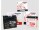 Batterie Yuasa Ytx16-bs = 51492 Mtf Wartungsfrei