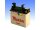 Batterie "51814" ETN: 518 014 015 Yuasa, Standar