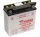 Batterie "12N5,5-4B" Yuasa, Standar
