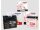 Batterie "6N4B-2A" ETN: 004 012 001 Yuasa, Standar