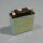 Batterie "B39-6" ETN: 007 014 003 Yuasa, Standar