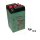Batterie "B49-6" ETN: 008 011 004 Yuasa, Standar