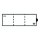 Batterie "6N11A-1B" Yuasa, Standar