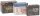 Batterie "YB14L-A2" ETN: 514 011 014 Yuasa, Standar