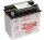 Batterie "YB16B-A" ETN: 516 015 016 Yuasa, Standar