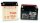 Batterie "YB18L-A" ETN: 518 015 018 Yuasa, Standar