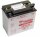 Batterie "YB16L-B" ETN: 519 011 019 Yuasa, Standar