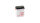Batterie Yuasa 12n12a-4a1 = 51211 Standard