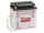 Batterie Yuasa Yb10l-a2 = 51112 Standard