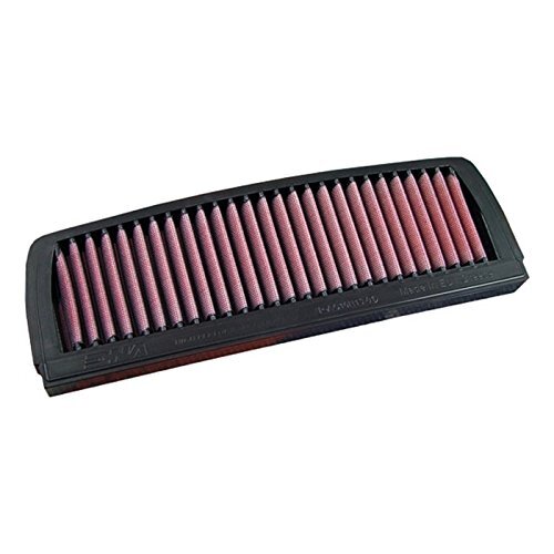 Tauschluftfilter DNA P-AG10N13-01