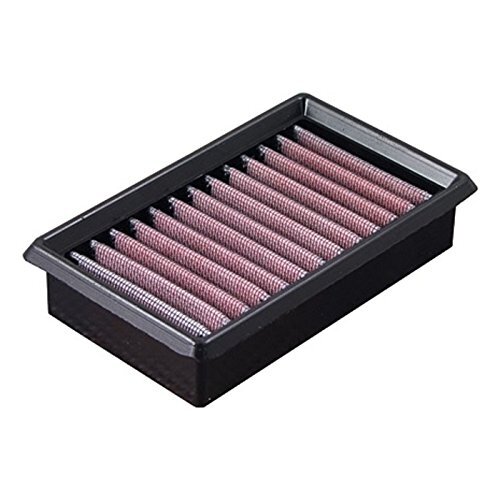 Tauschluftfilter DNA P-BM8S09-01